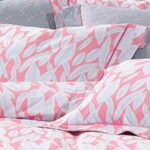 sentonia emprime set elegant leaves leptomereia 1