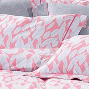 sentonia emprime set elegant leaves leptomereia