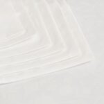trapezomanthlo petsetes leptomereia