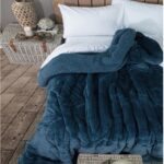 kouvertopaplwma cozy