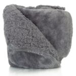 kouvertopaplwma cozy gkri varelaki