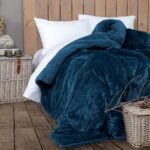 kouvertopaplwma cozy plai