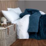 kouvertopaplwma cozy plaino