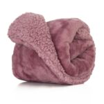 kouvertopaplwma cozy roze varelaki 1