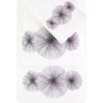 petsetes set 3tmx 53408 leuko 1