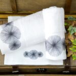 petsetes set 3tmx 53408 leuko kentriki