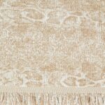 richtari senil snakeskin ekrou 1