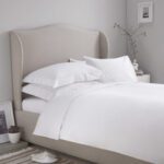 sentoni.lux