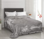 kouverta.velvet