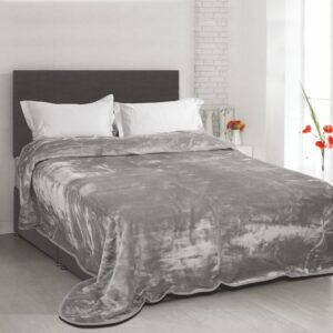 kouverta.velvet