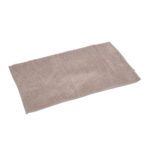 520695213968