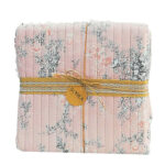 kouverli emprime set bijou rose syskevasia
