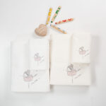 petsetes set 2tmx ballet