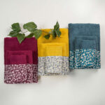 petsetes set 3tmx 53518 chrwmata