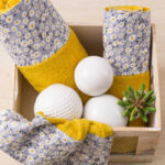 petsetes set 3tmx 53518 moustardi