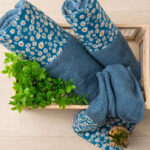 petsetes set 3tmx 53518 petrol