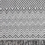 richtari vamvakero tribal mauro