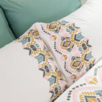 sentoni digital print set ikat leptomereia 1