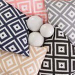 sentoni mix and match tribal kontino 1