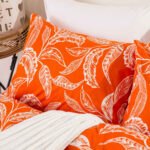 sentonia emprime set africa teracotta plai