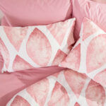 sentonia emprime set fyllo rose panw