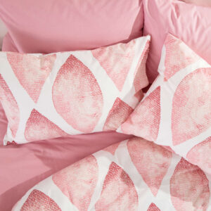 sentonia emprime set fyllo rose panw