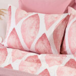 sentonia emprime set fyllo rose plai