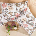 sentonia emprime set miyoko ecrou panw 1