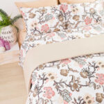 sentonia emprime set miyoko ecrou plai 1