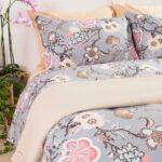 sentonia emprime set miyoko gkri plai