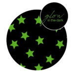 kouverta agkalias starlight glow in the dark