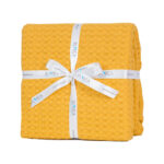 kouverta pike marcella moustardi