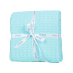 kouverta pike marcella veraman