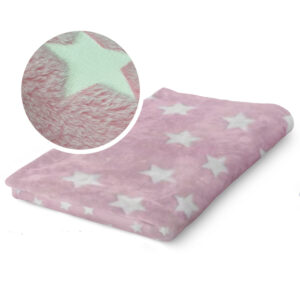 kouverta starlight monh roz