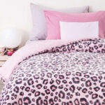 kouvertopaplwma leopard mono kontino