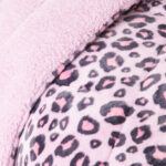 kouvertopaplwma leopard mono leptomereia
