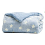 kouvertopaplwma starlight mono siel plai