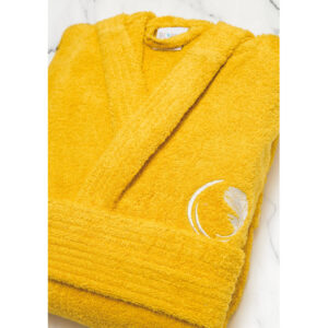 mpournouzi enhlikwn me koukoula logo moustardi plai