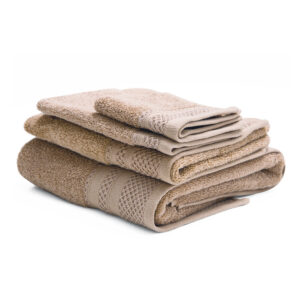 Πετσέτα Λαβέτα 550Gr