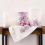 petsetes set 3tmx 53412 ekrou