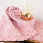 petsetes set 3tmx 63006 roze 1
