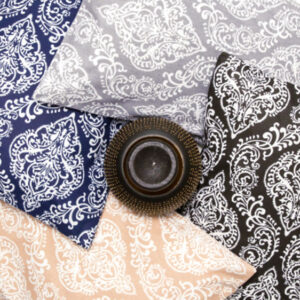 sentoni mix and match baroque kontino 2