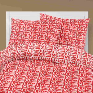 sentonia emprime set love kontino