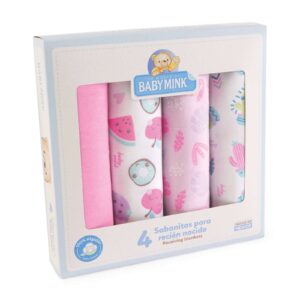 vrefikes.panes.bm305