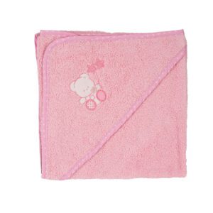 pink-4-1-1