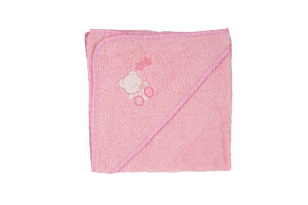 pink-4-1-1