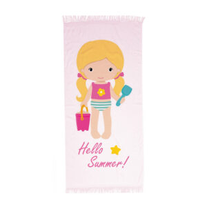 petseta pareo hello summer roz