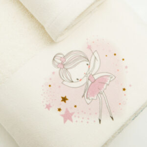 petsetes set 2tmx fairy ekrou leptomereia