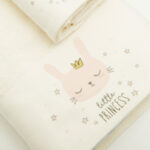 petsetes set 2tmx kitty ekrou leptomereia