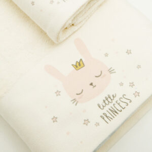 petsetes set 2tmx kitty ekrou leptomereia